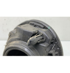 Trappe d'essence PEUGEOT 308 2 SW