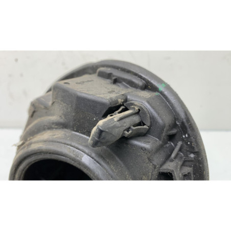 Trappe d'essence PEUGEOT 308 2 SW