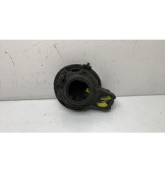 Trappe d'essence PEUGEOT 308 2 SW
