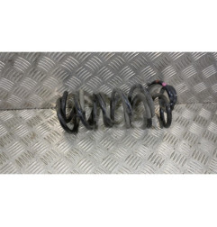 Ressort de suspension arriere DACIA SANDERO 2