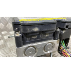 Bloc ABS (freins anti-blocage) PEUGEOT 308 2 SW