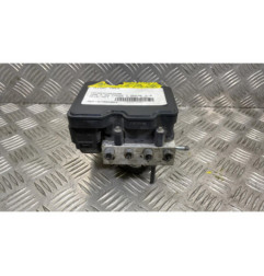 Bloc ABS (freins anti-blocage) PEUGEOT 308 2 SW
