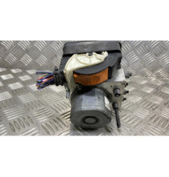 Bloc ABS (freins anti-blocage) PEUGEOT 308 2 SW