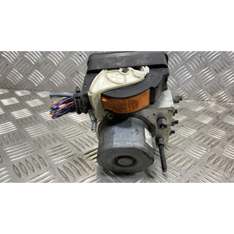 Bloc ABS (freins anti-blocage) PEUGEOT 308 2 SW Photo n°4