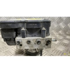 Bloc ABS (freins anti-blocage) PEUGEOT 308 2 SW