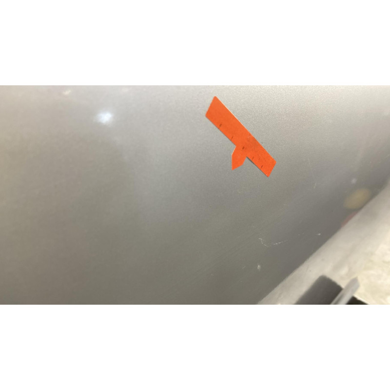Porte arriere droit SUZUKI SWIFT 3 Photo n°5
