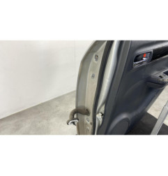 Porte arriere droit SUZUKI SWIFT 3
