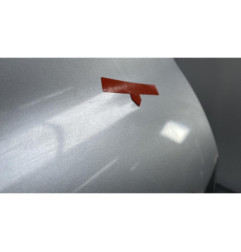Porte arriere gauche SUZUKI SWIFT 3