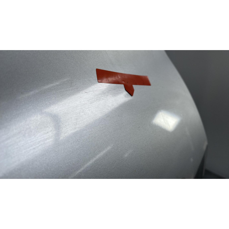 Porte arriere gauche SUZUKI SWIFT 3 Photo n°4
