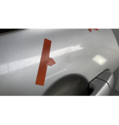 Porte arriere gauche SUZUKI SWIFT 3