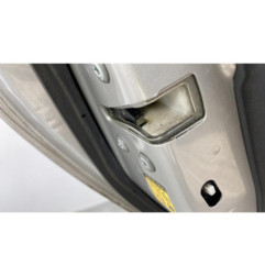 Porte arriere gauche SUZUKI SWIFT 3