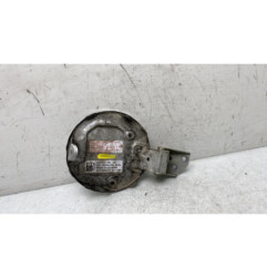 Trappe d'essence SUZUKI SWIFT 3