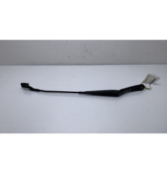 Bras essuie glace avant gauche FORD FIESTA 7