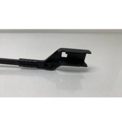 Bras essuie glace avant gauche FORD FIESTA 7