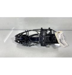 Poignee porte arriere droit FORD FIESTA 7 Photo n°1