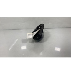 Poignee porte arriere droit FORD FIESTA 7