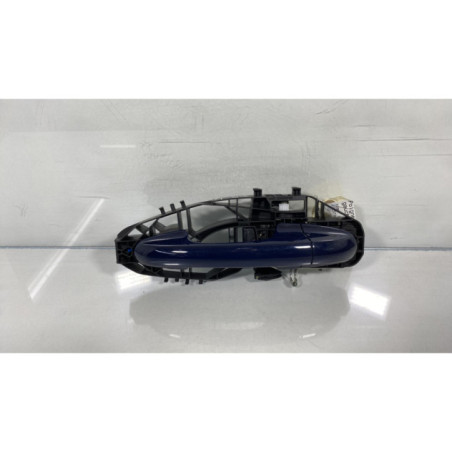 Poignee porte arriere gauche FORD FIESTA 7