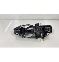 Poignee porte avant droit FORD FIESTA 7