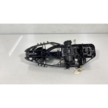 Poignee porte avant droit FORD FIESTA 7