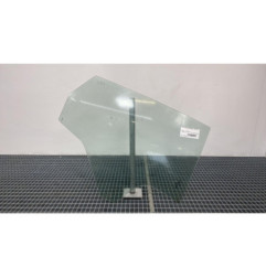 Vitre arriere droit FORD FIESTA 7 Photo n°1