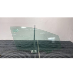 Vitre avant droit FORD FIESTA 7