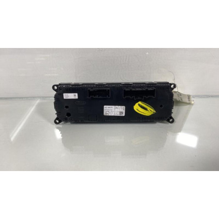 Commande chauffage FORD FIESTA 7