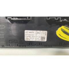 Commande chauffage FORD FIESTA 7