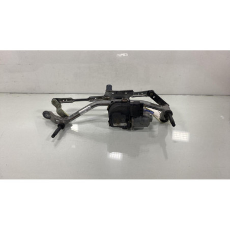 Moteur essuie glace avant FORD FIESTA 7