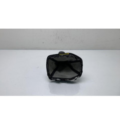 Pommeau de vitesses FORD FIESTA 7