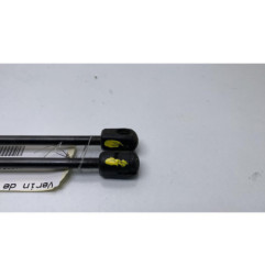 Verin de coffre FORD FIESTA 7