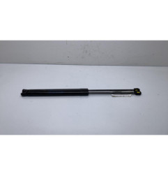 Verin de coffre FORD FIESTA 7