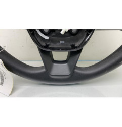 Volant FORD FIESTA 7