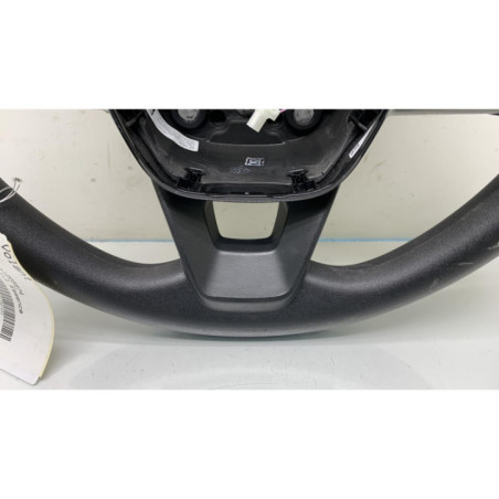 Volant FORD FIESTA 7