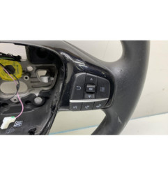 Volant FORD FIESTA 7