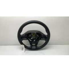 Volant FORD FIESTA 7