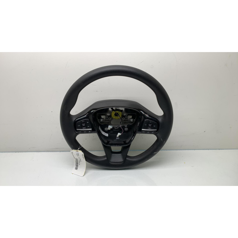Volant FORD FIESTA 7 Photo n°4