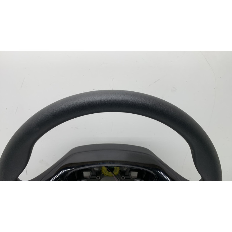 Volant FORD FIESTA 7 Photo n°5