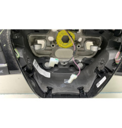Volant FORD FIESTA 7