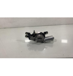 Moteur essuie glace arriere FORD FIESTA 7 Photo n°1