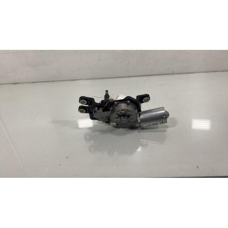 Moteur essuie glace arriere FORD FIESTA 7 Photo n°1