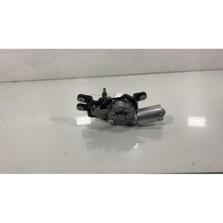 Moteur essuie glace arriere FORD FIESTA 7 Photo n°1