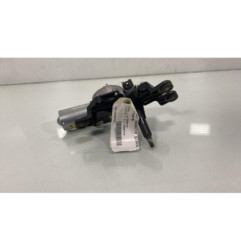 Moteur essuie glace arriere FORD FIESTA 7