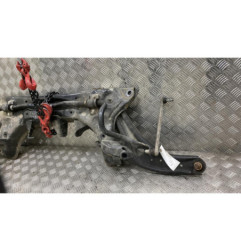 Berceau avant FORD FIESTA 7