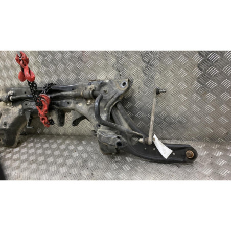 Berceau avant FORD FIESTA 7