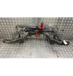 Berceau avant FORD FIESTA 7