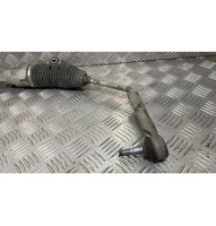 Cremaillere assistee FORD FIESTA 7