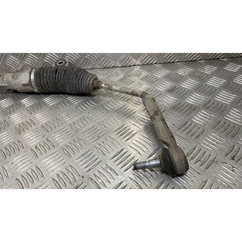 Cremaillere assistee FORD FIESTA 7 Photo n°2