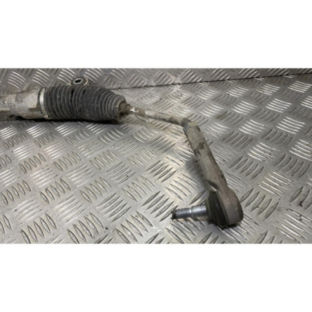 Cremaillere assistee FORD FIESTA 7