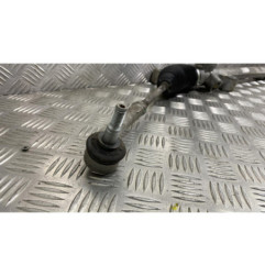 Cremaillere assistee FORD FIESTA 7