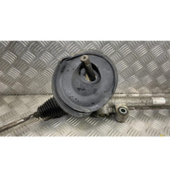 Cremaillere assistee FORD FIESTA 7